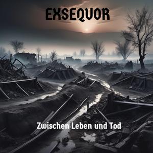 Maschinenherrschaft