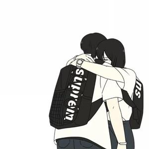 备忘录（Prod.by.ATTBeat）