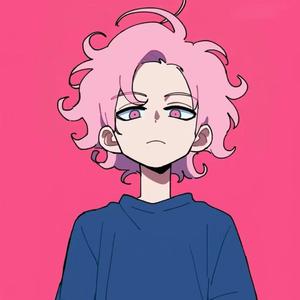 梦飞船 / ET-不值得-Remix旋律（DJ阿生 remix）