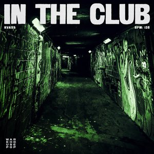 In the Club