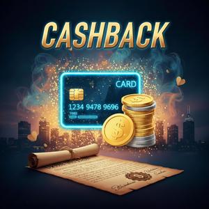 Cashback