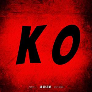 KO