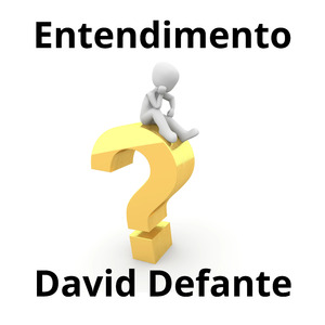 Entendimento