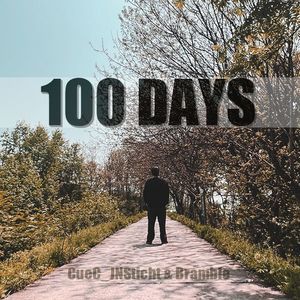 100 days