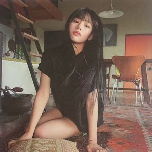 [FREE]"多的是，你不知道的事" drill beat