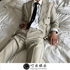 我亲爱的宝贝啊