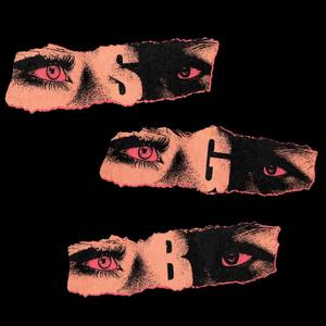 SGB