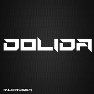 Dolida