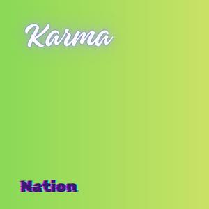 Karma Nation