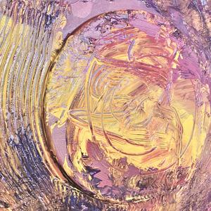 Forever (feat. Kenzeeu)