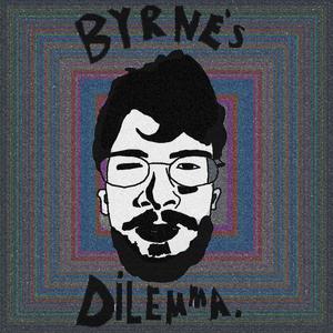 Stealing A ****ing Spaceship