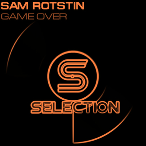 Gameover (Original Mix)