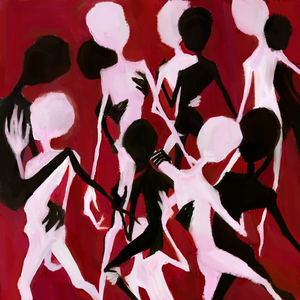 Materialismo Sensualista