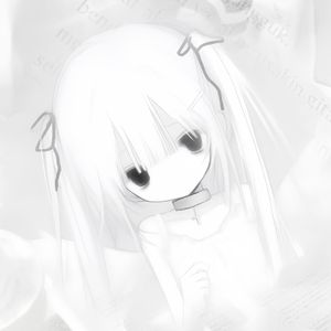 一半一半
