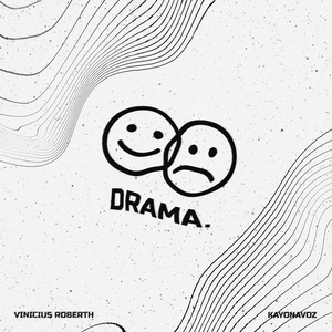 Drama