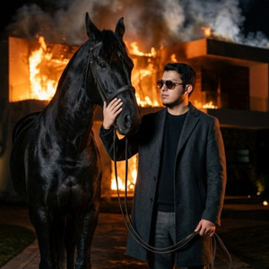 Сладкая ложь