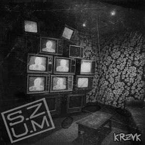 SZNUR