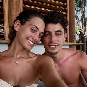 Mufasa-Cupid(丘比特）（Mufasa remix）