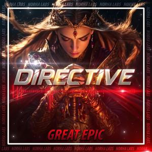 Directive