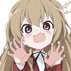 世 人 叫 它 孟 婆 汤