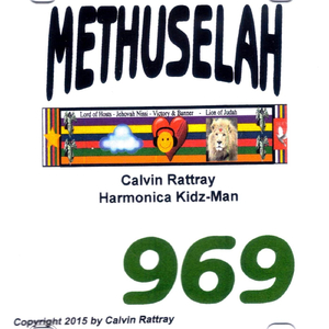 Methuselah