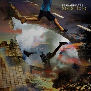 Solsticio (feat. William Zaharanski)