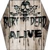 Bury Your Dead - Losin' It