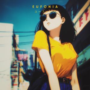 European suits