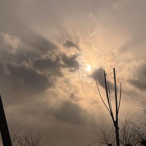 爱人错过（cover）