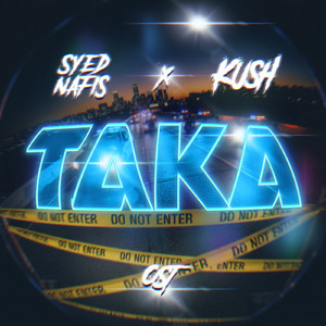 TAKA (OST)