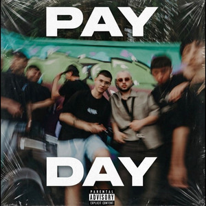 PAYDAY