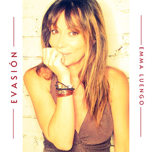 Evasión