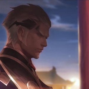 【司空震专场】雷霆所及，无不糜灭！