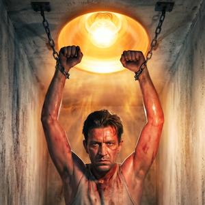 TABUTLUK (3 Mayıs 1944)