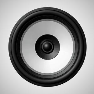 Low B (The Total Smash)