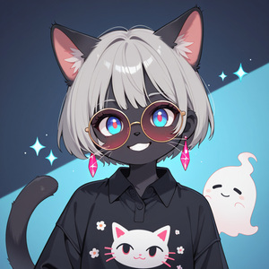 ぼくのヒーローは四本足