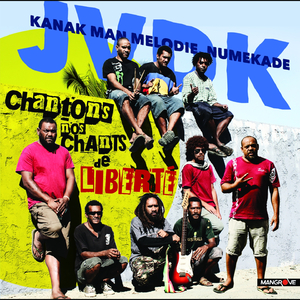 Xanon Cha Kamou Xgwri