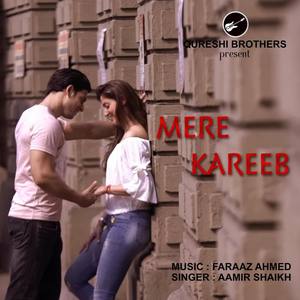 Mere Kareeb