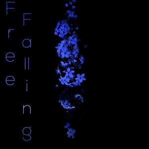 Free Falling