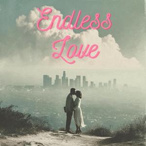 Endless Us