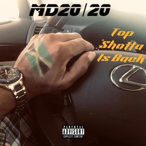 So High (feat. J Johnson)