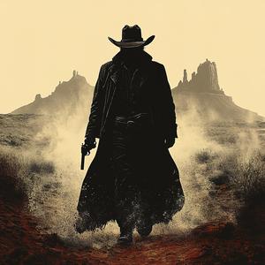 Jícara (Música Country Conceptual)