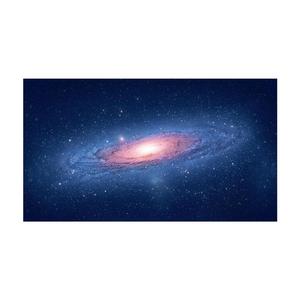 Free& universe (prod.lamperAye)