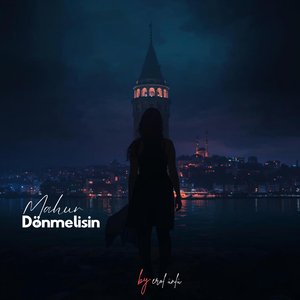 Mahur Dönmeli̇si̇n