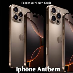 IPHONE LOVER