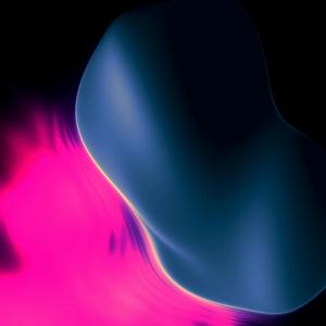 Winter Go Away (feat. John Parsley)