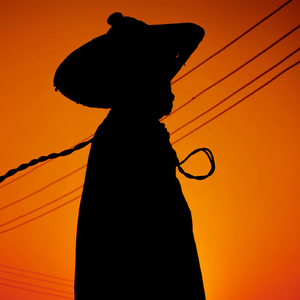 Free “我不知道做什么” 合成器 × 孤独感 Type Beat