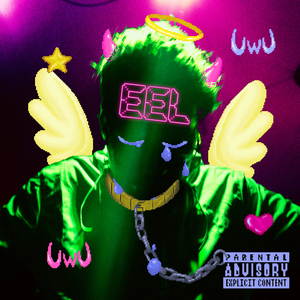 Alegoria do Cubículo