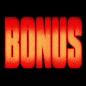 BONUS