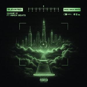 Elevated